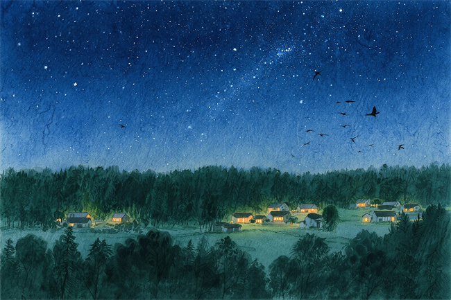 1753204088503336.png 微信图片_20250704124838.png