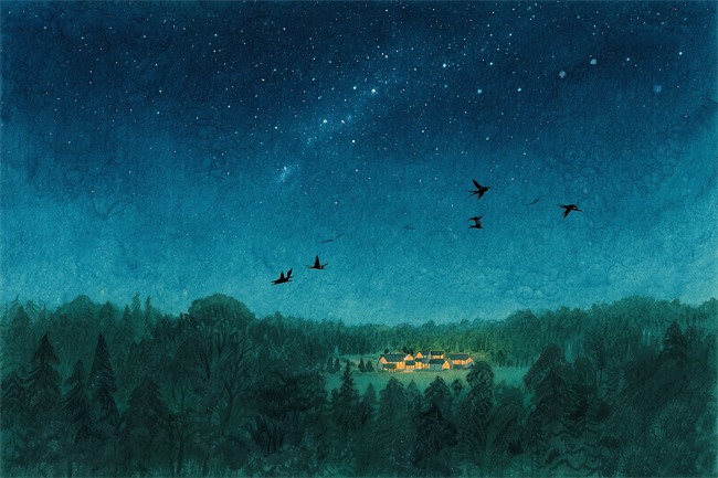 1753204123184164.png 微信图片_20250704123617.png