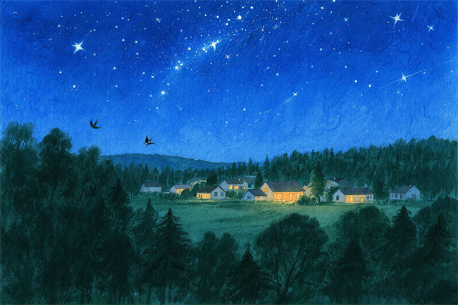 1753204188226213.png 微信图片_20250704124558.png