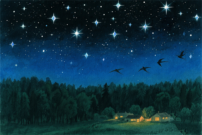 1753204234716665.png 微信图片_20250704124632.png