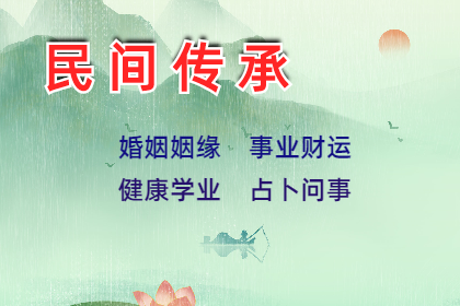 1753273504810416.png 未命名图片(25).png