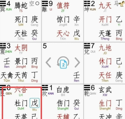 1753274268758909.png 1753274503800.png