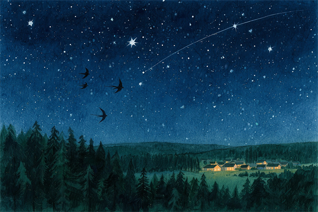 1753372218908503.png 微信图片_20250704123600.png