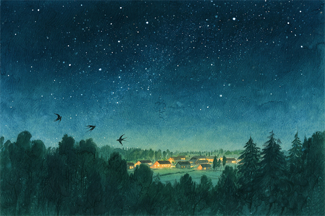 1753372516954884.png 微信图片_20250704124950.png