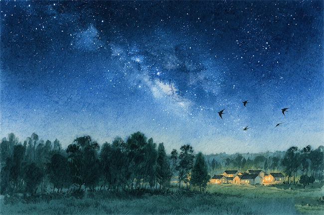 1753372962523328.png 微信图片_20250704124914.png