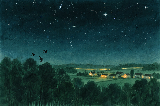 1753373081220140.png 微信图片_20250704124928.png