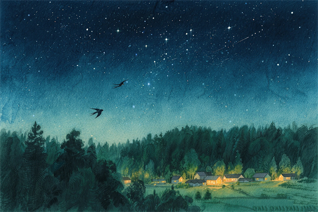 1753373366236867.png 微信图片_20250704125015.png