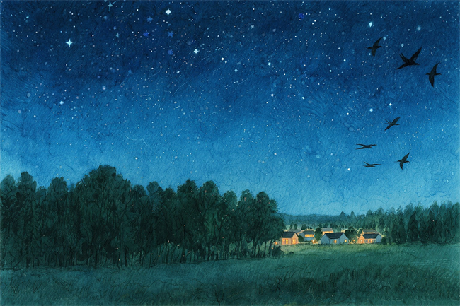 1753373500444420.png 微信图片_20250704124930.png