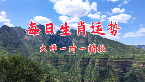 1753422114442162.png 未命名图片 (27).png