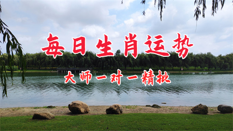 1753422176795799.png 未命名图片 (28).png