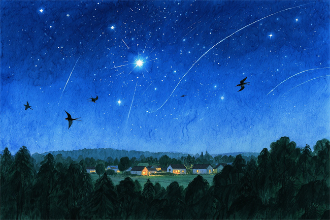 1753422301945398.png 微信图片_20250704121909.png