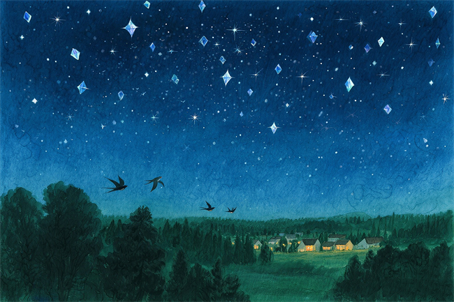 1753422348725597.png 微信图片_20250704121837.png