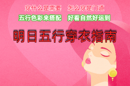 1753422484262528.png 未命名图片(898).png