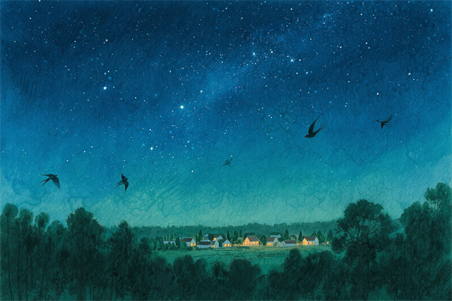 1753422680811831.png 微信图片_20250704125058.png