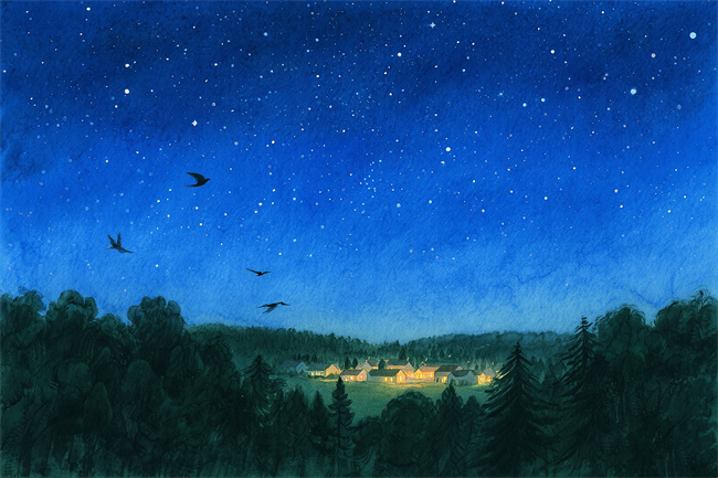 1753455661117382.png 微信图片_20250704121903.png