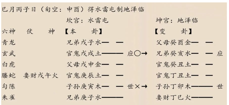 1753535007322019.png 1753535251941.png