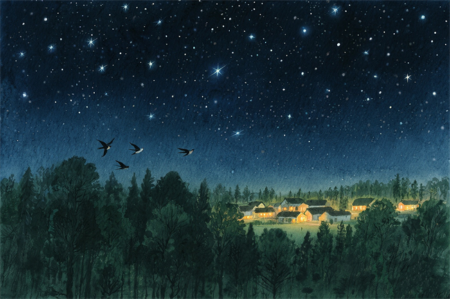 1753548039511507.png 微信图片_20250704124926.png