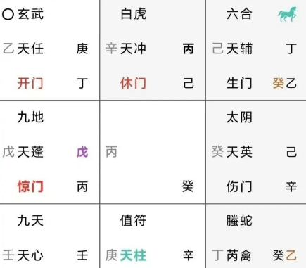 1753604368159706.png 1753604612819.png