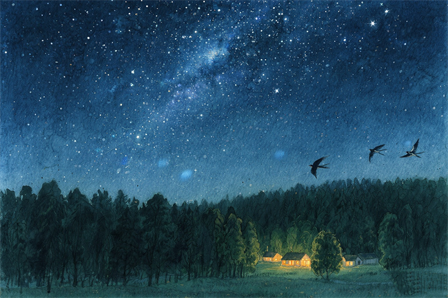 1753628656857016.png 微信图片_20250704124910.png