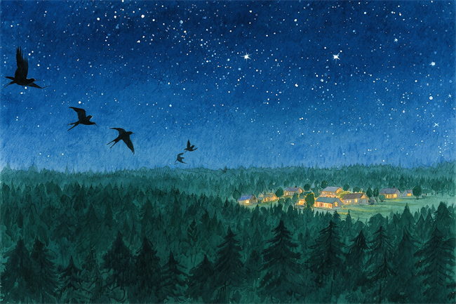 1753666877509401.png 微信图片_20250704124550.png