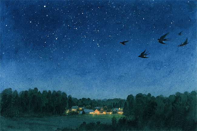 1753666946831994.png 微信图片_20250704124604.png