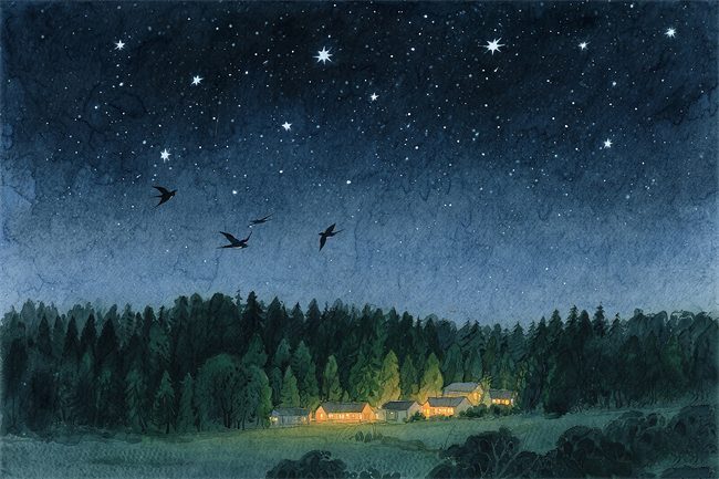 1753803833552504.png 微信图片_20250704121926.png