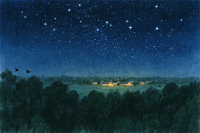 1753803901644299.png 微信图片_20250704123324.png