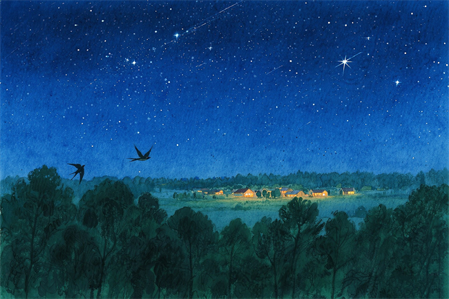 1753803969872214.png 微信图片_20250704122004.png