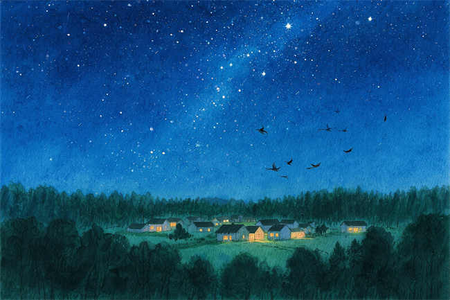 1753804104957014.png 微信图片_20250704121955.png