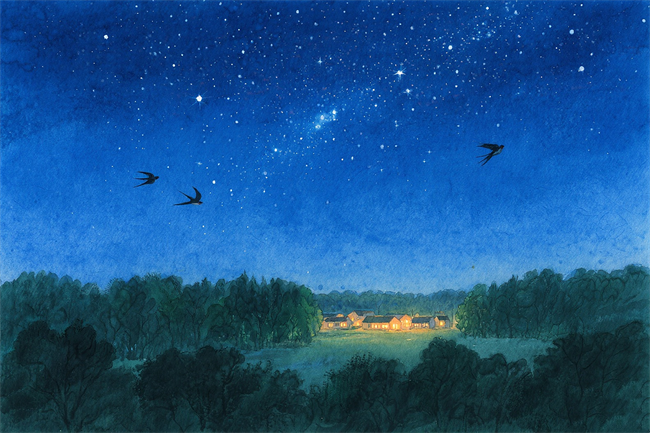 1753804236606487.png 微信图片_20250704123352.png