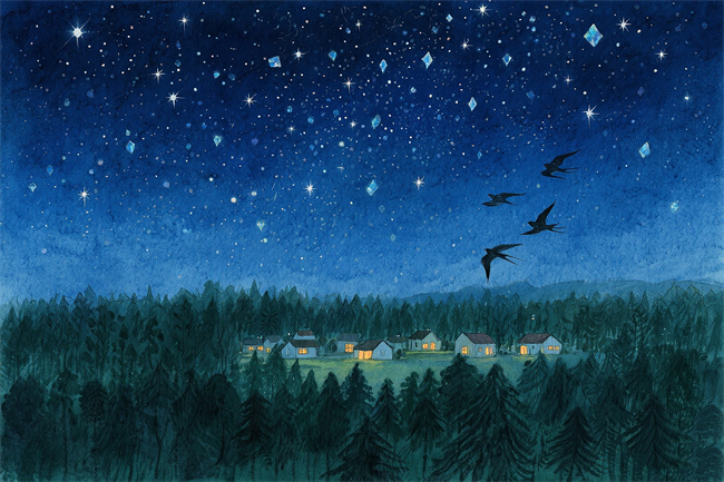 1753804304560075.png 微信图片_20250704123449.png