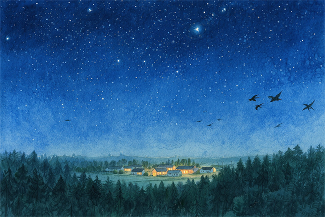 1753804501207259.png 微信图片_20250704123442.png