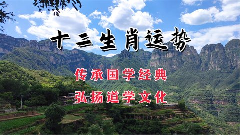 1753877632828232.png 未命名图片 (92).png