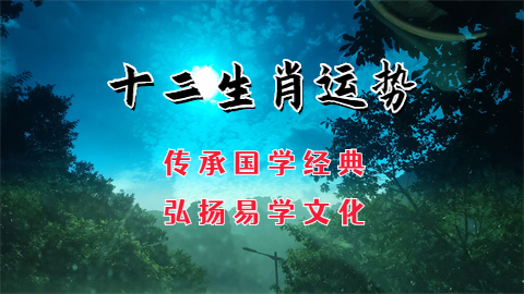 1753877732707503.png 未命名图片 (97).png