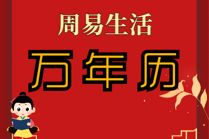 1753878382669690.png 未命名图片(695).png