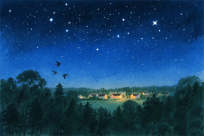 1753887996544902.png 微信图片_20250704124946.png