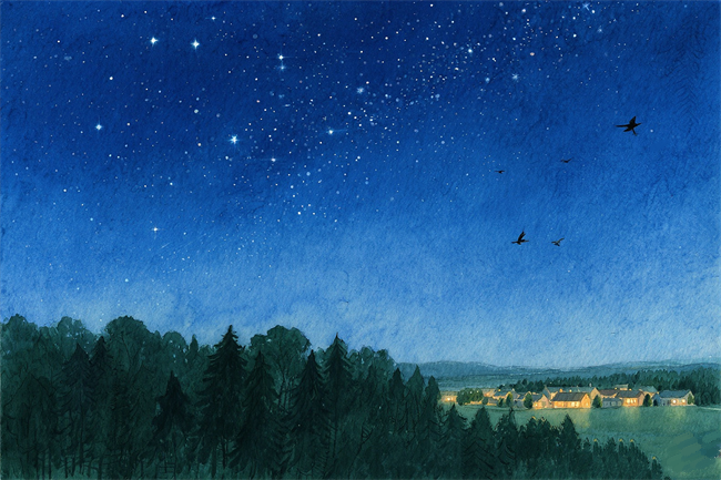 1753973684361739.png 微信图片_20250704124634.png