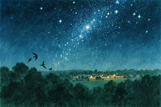 1753973817997202.png 微信图片_20250704124952.png