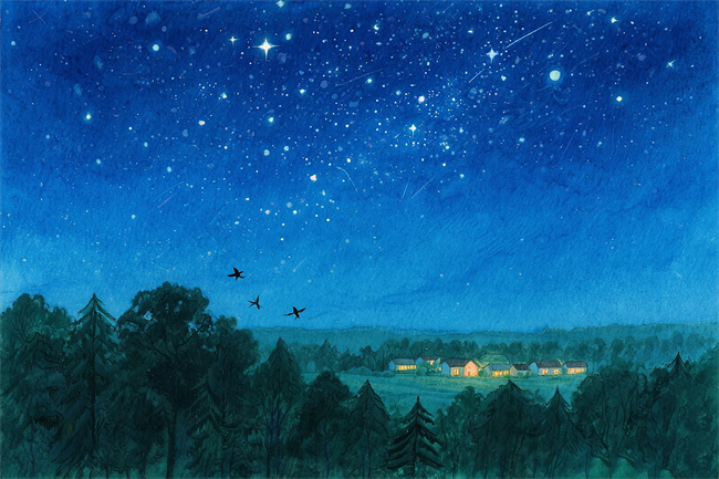 1753974235448456.png 微信图片_20250704125056.png