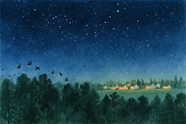 1753974309358427.png 微信图片_20250704124942.png