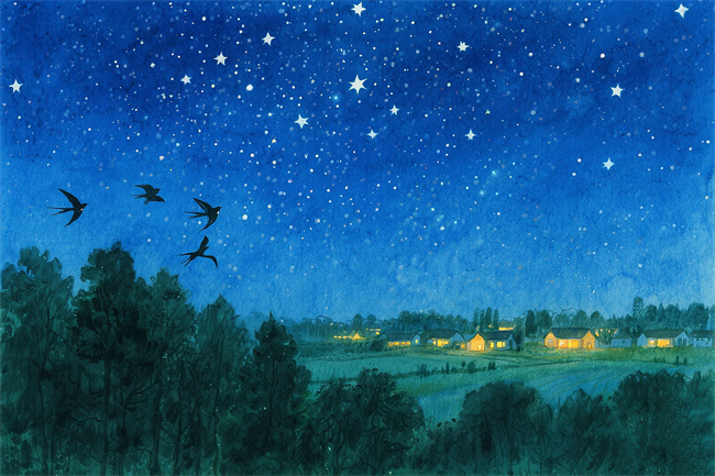 1753974435563622.png 微信图片_20250704124955.png