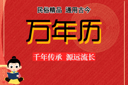 1754151927310956.png 未命名图片(629).png