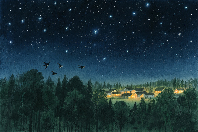 1754190111316075.jpg 微信图片_20250704124926.jpg