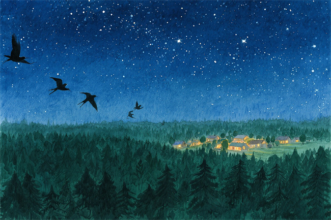 1754409486929298.jpg 微信图片_20250704124550.jpg