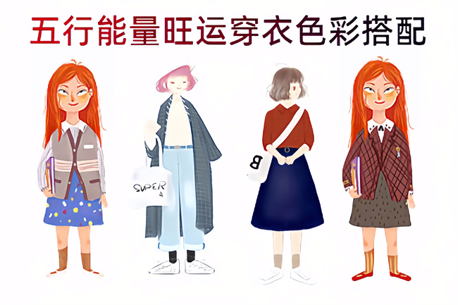 1754490659547139.jpg 1692537499647 (3) (1).jpg