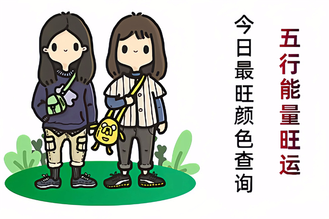 1692548971493 (1) (1).jpg