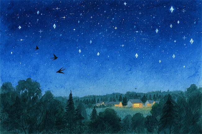 1754579206679152.jpg 微信图片_20250704123424.jpg