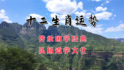 1754622906359691.jpg 未命名图片 (89).jpg