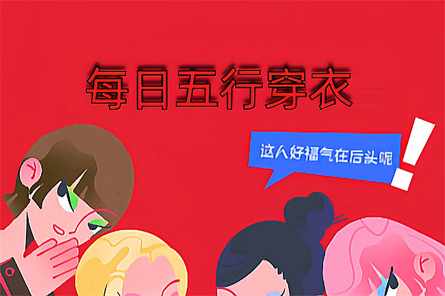 1754667060925223.jpg 未命名图片(860).jpg