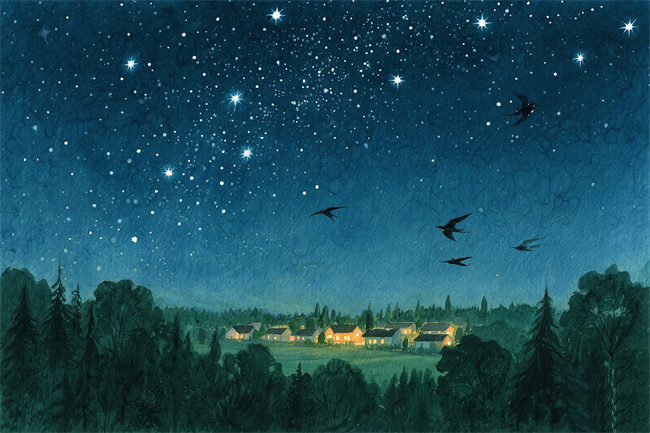 1754669267693199.jpg 微信图片_20250704124948.jpg